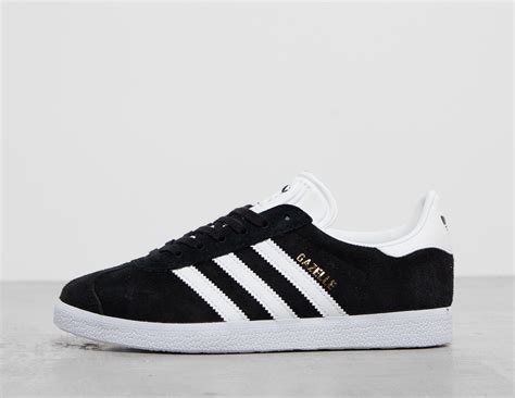 adidas gazelle damen 42|adidas gazelle women's cheapest.